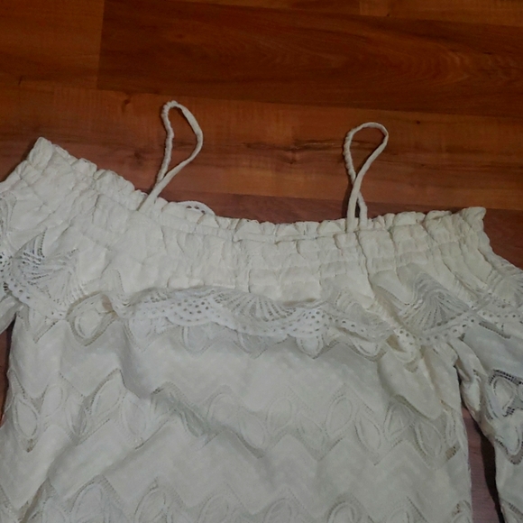 Violet Weekend - Picture 2 of 4